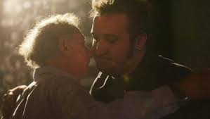 Celebrating the life of Denver Hutt at The Speak Easy