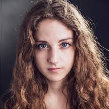 Hello! I completed my Bachelor's and Master's degrees in flute in Poland  (with one year of Erasmus in Spain), but I'm considering pursuing a second  Master's degree abroad. Could you recommend a