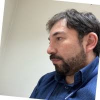 200+ Profile mit dem Suchbegriff „Ebner“