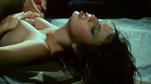 College Sex ft. Ginger Lynn, Sahara, Susan Hart & Traci Lords: Big Tits,  Blowjob & Hardcore Porn - SpankBang