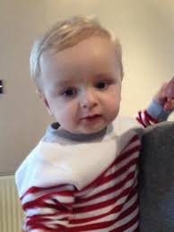 sarah sykes (@sykes_sarah)