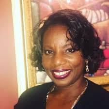 Rhonda Bonner's Instagram, Twitter & Facebook