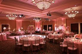 Pin By Tori Platinum Elegance Weddi On Wedding Decor Inspiration Uplighting Wedding Light Pink Wedding Wedding Lights
