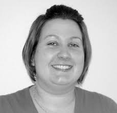 Changes to road caught in regional red tape