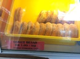 Sesuai untuk majlis perkahwinan, pertunangan, hari lahir dan majlis keramaian. Bakery Choo Chin Hin Bakery Oil Mill Nearby Kota Bharu In Malaysia 6 Reviews Address Website Maps Me