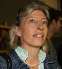 Ecb says europe's banks are robust following stress test 2. Ilse Uyttersprot 1967 2020 Find A Grave Memorial