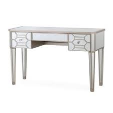 Check spelling or type a new query. Debenhams Next The Range Or Wayfair Mirrored Bedside Dressing Tables