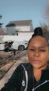 Today's the day 😀😀😀. He's awesome 👌👌👌