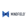 Mindfield logo