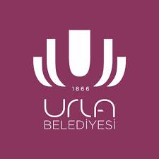 Son 30 günlük sayfa görüntüleme sayısı 1.581. Urla Belediyesi Home Facebook