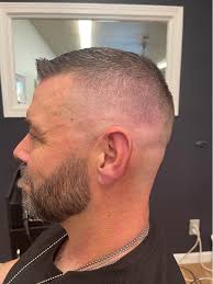 Profile for VFW Post 3603 Post Falls, Idaho