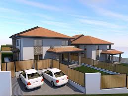 Ieri 12:39 459 m2 | 7. Vanzare Casa 4 Camere Cluj Napoca Odobesti Strada Reghin