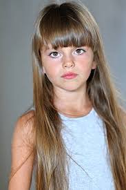 Aria Faye Photos, Download The BEST Free Aria Faye Stock Photos & HD Images