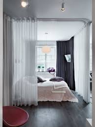 25 Kleine Schlafzimmer Die Modern Und Kreativ Gestaltet Sind Ideen Fur Kleine Schlafzimmer Schlafzimmer Teiler Innenarchitektur