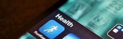 Best 16 Apple Health App For Iphone Digitalfro