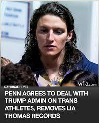 Will effort be enough to win Lima Masters championship?