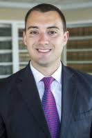 Philadelphia, PA, Mergers, Acquisitions and Divestitures Attorneys Near Me 