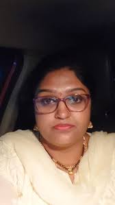 Reel by Mrs.Divya Vinay Kumar❤ (@divya._.anantha._.jetty) · April 3, 2025