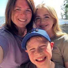 Should Femicide Be a Distinct Crime in the Criminal Code?