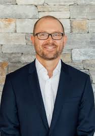 Murray River & Fleurieu Study Hubs