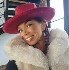 Muscogee Creek Nation