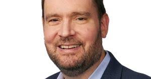 Pam Joseph resigns as TSYS COO, president