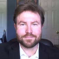 30+ "Phil Arrington" profiles