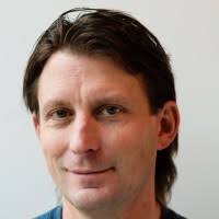 70+ "Kämpfer" profiles