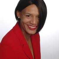 200+ "Barbara Kramer" profiles