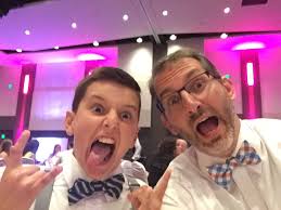 Dane Kruse (@DaneKruse)