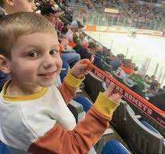 2023 ProFed Credit Union, All rights reserved