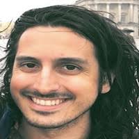 College of Arts & Sciences Welcomes New Faculty Cohort