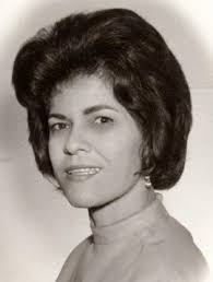 Obituary information for Dora Vera Lopez