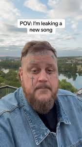 Heart of Stone” out everywhere you listen to music!