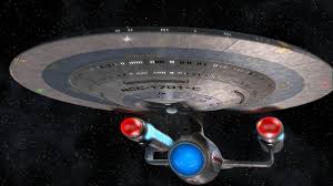 Image result for starship enterprise