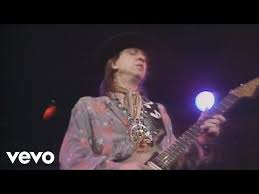 Stevie Ray Vaughan Texas Flood From Live At The El Mocambo Youtube Stevie Ray Vaughan Stevie Ray Stevie