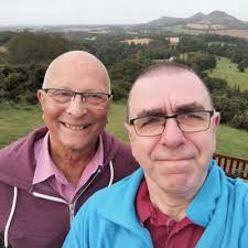 Peter Mathers 🇪🇺🏳️‍🌈🚂🍷 (@peter_mathers)