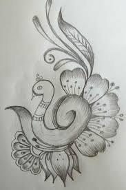 L Love Drawing Art Drawings Sketches Simple Flower Art Drawing Pencil Drawings Of Flowers