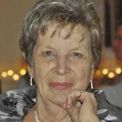 Routhier Family Obituaries