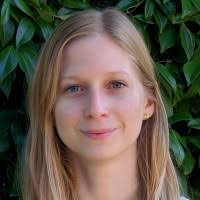 5 "Lisa Bignotti" profiles