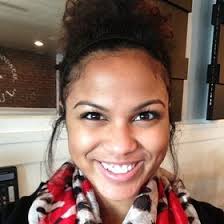 Victoria Forrest (victoriaforrest)