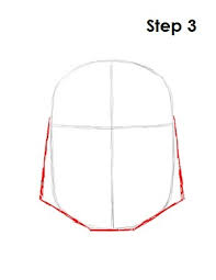 How To Draw Boba Fett Unframed boba fett original drawing the original drawing was produced with lyra rembrandt polycolor pencil, prismacolor and gouache on winsor and newton paper dimensions of drawing: how to draw boba fett