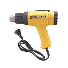 Cordless Heat Gun Blower Heat Gun Best Heat Gun Buy Cordless Heat Gun Blower Heat Gun Best Heat Gun Product On Alibaba Com