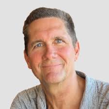 Tanawah (Tanner) Downing CPP, PSP