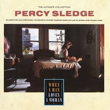 Take Time To Know Her Song By Percy Sledge Spotify