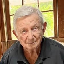 Obituary for Thomas Leo Collins