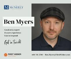 McNeely Real Estate Group