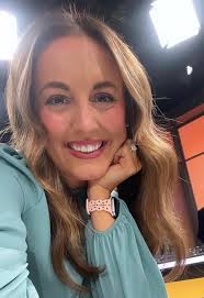 Kelsey Colbert Music