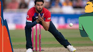 The first test and the t20i matches were played at old trafford, and the second and third test matches were played at the rose bowl. Pqom67johmcorm