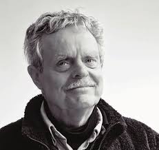 nr. 101 december 2023